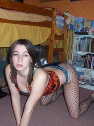 Алевтина